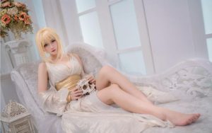 男朋友喜欢看擦边女是什么心理