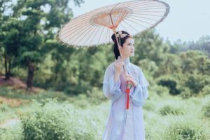 不知道怎么和继父相处，怎么办