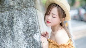 发现老公在抖音上给主播刷钱怎么办