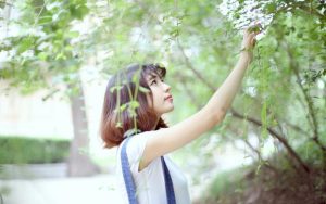 老公在外面有了别的女人，该怎么让他回归家庭