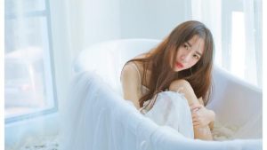 为啥男人老是想着出去玩女人呢