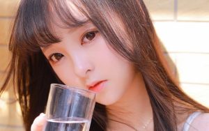 发现老公出轨的时候，妻子应该怎么做