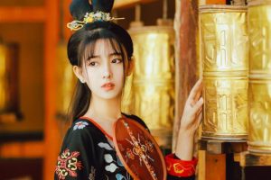 男人为什么会出轨的真实原因