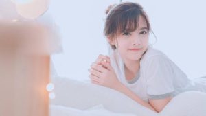男朋友说会和老婆离婚娶我，这种话可信吗