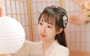 跟男朋友感情越来越淡怎么办