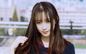 老公对我的态度一直很冷淡，到底是因为什么